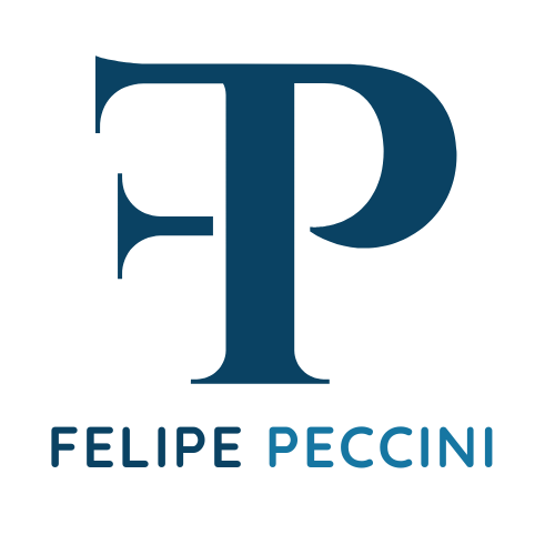 Logo-Felipe-1.png